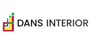 dansinterior logo