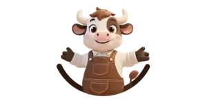 mycowbinet logo