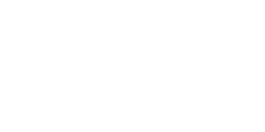 unicodesign logo