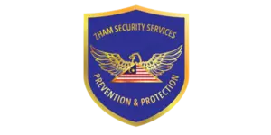 zham security services logo
